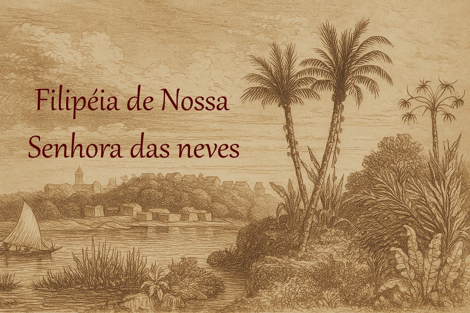 [Paraíba]